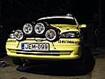 Resize of opel 112.jpg